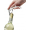 Weinset 'cabernet' 4-tlg. - Topgiving