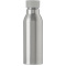 Trinkflasche \'bidon\' aus aluminium - Topgiving