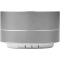 Kabelloser lautsprecher 'samba' aus aluminium - Topgiving