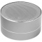 Kabelloser lautsprecher 'samba' aus aluminium - Topgiving