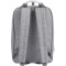 Rucksack 'yale' aus polycanvas - Topgiving