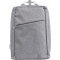 Rucksack 'yale' aus polycanvas - Topgiving