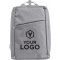 Rucksack 'yale' aus polycanvas - Topgiving