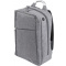 Rucksack 'yale' aus polycanvas - Topgiving