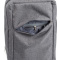 Rucksack 'yale' aus polycanvas - Topgiving