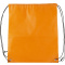 Turnbeutel 'jim' aus nonwoven - Topgiving