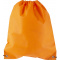 Turnbeutel 'jim' aus nonwoven - Topgiving