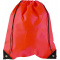 Turnbeutel 'jim' aus nonwoven - Topgiving