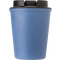 Kaffeebecher 'columbia' aus pp - Topgiving