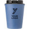 Kaffeebecher 'columbia' aus pp - Topgiving
