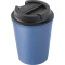 Kaffeebecher 'columbia' aus pp - Topgiving