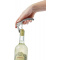 Kellnermesser 'chablis' aus edelstahl - Topgiving