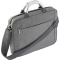 Laptoptasche 'manager' aus polycanvas - Topgiving