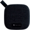 Wireless lautsprecher 'denim' aus kunststoff - Topgiving