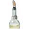 Wein-geschenkset  'syrah' aus bambus - Topgiving