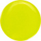 Ansteck-button 'light' aus pvc - Topgiving