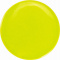 Ansteck-button 'light' aus pvc - Topgiving