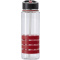 Trinkflasche \'grip\' aus tritan - Topgiving