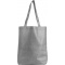 Faltbare einkaufstasche 'hannah' aus nonwoven - Topgiving
