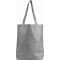 Faltbare einkaufstasche 'hannah' aus nonwoven - Topgiving