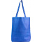 Faltbare einkaufstasche 'hannah' aus nonwoven - Topgiving