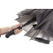 Automatikschirm 'markus' aus polyester - Topgiving