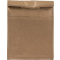 Kühltasche 'bread' aus non-woven - Topgiving
