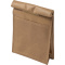 Kühltasche 'bread' aus non-woven - Topgiving