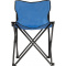 Campingstuhl 'fold' aus polyester - Topgiving