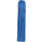 Campingstuhl 'fold' aus polyester - Topgiving
