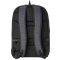 Diebstahlsicherer rucksack 'guard' aus pvc - Topgiving