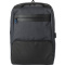Diebstahlsicherer rucksack 'guard' aus pvc - Topgiving