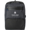 Diebstahlsicherer rucksack 'guard' aus pvc - Topgiving