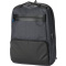 Diebstahlsicherer rucksack 'guard' aus pvc - Topgiving