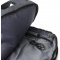 Diebstahlsicherer rucksack 'guard' aus pvc - Topgiving