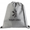 Turnbeutel 'anna' aus nonwoven - Topgiving