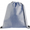 Turnbeutel 'anna' aus nonwoven - Topgiving