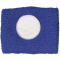 Schweißarmband 'piet' aus baumwolle - Topgiving