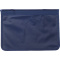 Dokumententasche 'allegro' aus nylon - Topgiving