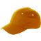 Baseball-cap 'chicago' aus baumwolle - Topgiving
