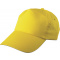 Baseballcap 'philadephia' aus baumwolle - Topgiving