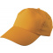 Baseballcap 'philadephia' aus baumwolle - Topgiving