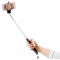 Seflie-stick 'selfie premium' - Topgiving