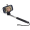 Seflie-stick 'selfie premium' - Topgiving