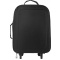 Trolley 'toronto' aus polyester - Topgiving