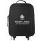 Trolley 'toronto' aus polyester - Topgiving