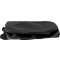 Trolley 'toronto' aus polyester - Topgiving