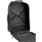 Trolley 'toronto' aus polyester - Topgiving