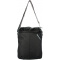 Getbag citytasche 'rom' aus polyester - Topgiving