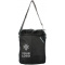 Getbag citytasche 'rom' aus polyester - Topgiving